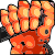 EBF5 Foe Icon Magma Hand.png