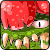 EBF5 Foe Icon Rafflesia.png