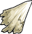 EBF5 Item Bone Spike.png