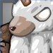 Icon bestiary ebf4 chimera bear.png