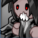 Icon bestiary ebf4 dark lance.png