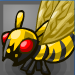 Icon bestiary ebf4 yellow wasp.png