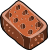 Item Brick.png