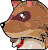 EBF5 Foe Icon Tanuki Dog.png