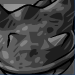 Icon bestiary ebf4 rock turtle.png