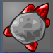 Icon bestiary ebf4 fire bit.png