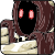 EBF5 Foe Icon Master Wraith.png