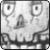 EBF5 Foe Icon Xolotl.png