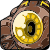 EBF5 Foe Icon Yellow Flybot.png