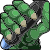 EBF5 Foe Icon Zombie Hand.png