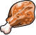 Item Fried Chicken.png