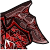 EBF3 WepIcon Red Vulcan.png