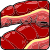 EBF5 Foe Icon Slimy Tentacle.png