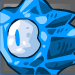 Icon bestiary ebf4 frozen eye.png