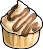 Food#5Cupcake