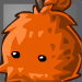 Icon bestiary ebf4 red bush.png