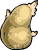 EBF5 Item Potato.png