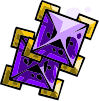 5AmethystEarrings.png