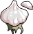 Item Garlic.png