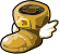 Item Winged Boots.png