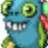 EBF5 Card Icon Derpy Turtle.png