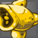 Icon bestiary ebf4 gold fish.png