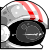 EBF4 Hat Space Helmet.png