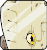 EBF5 Foe Icon Ancient Monolith.png