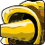 EBF5 Foe Icon Gold Fish.png