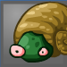 Icon bestiary ebf4 snail.png