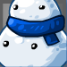 Icon bestiary ebf4 snow slime.png