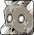 EBF5 Foe Icon Quartz Ore.png