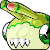 EBF5 Foe Icon Putrid Worm.png