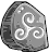 EBF5 Item Sacred Rune.png