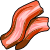 Item Bacon.png