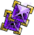 EBF5 Flair Amethyst Earrings.png