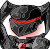 EBF5 Foe Icon Beheaded Fallen.png