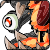 EBF5 Foe Icon Magma Chomper.png