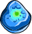 Item Bubble Stone.png