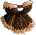 EBF4 Arm Fur Dress.png