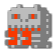 EBF5 Foe Icon ROBO.png