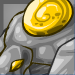 Icon bestiary ebf4 crystal golem.png