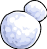 EBF5 Item Snowball.png