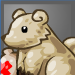 Icon bestiary ebf4 friend dog.png