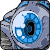 EBF5 Foe Icon Blue Flybot.png