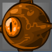 Icon bestiary ebf4 ancient eye.png