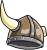 EBF3 Hat Viking Helmet.png