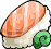 EBF5 Item Sushi.png