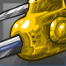 Icon bestiary ebf4 blade of heaven.png