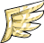 EBF5 Flair Angel Pin.png